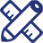 service shape